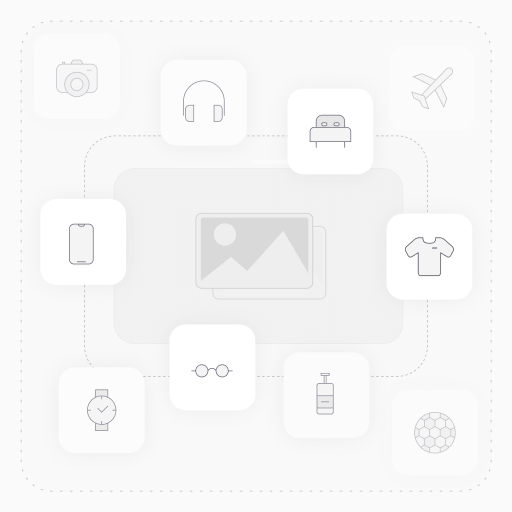 The Summary Information Table: All You Need To Know