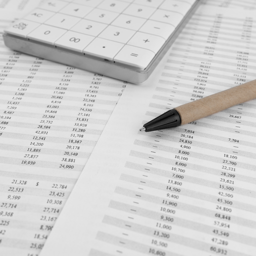 The Summary Information Table: All You Need To Know