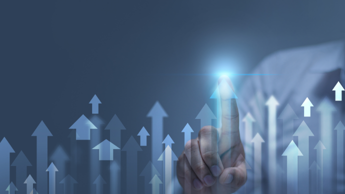 How to grow into a 7-figure revenue business